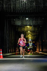 BIB: 
                            <button type="button" onclick="openModal(27881739)" class="btn btn-primary btn-sm float-right btn-popup" data-toggle="modal" data-target=".modal-high-quality">
                        <i class="fas fa-shopping-cart"></i> Add to Cart
                    </button>
                                            <button type="button" onclick="isThisMe(27881739, true)" class="btn btn-success btn-sm float-right btn-popup btn-isme hidden" data-toggle="tooltip" data-placement="bottom" title="นี่คือรูปของคุณใช่ไหม คลิกที่นี่เพื่อเอาเข้าอัลบั้ม">
                        <i class="fas fa-plus"></i> Add to album
                    </button>
                    <button type="button" onclick="isThisMe(27881739, false)" class="btn btn-warning btn-sm float-right btn-popup btn-isnotme hidden">
                        <i class="fas fa-ban"></i> Remove from album
                    </button>